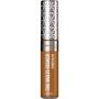 Rimmel London Lasting Finish Multi-Tasker Concealer - 100 Mocha
