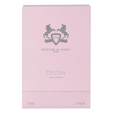 Parfums de Marly Delina eau de parfum 75 ML