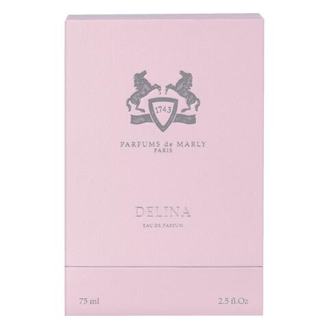 Parfums de Marly Delina eau de parfum 75 ML