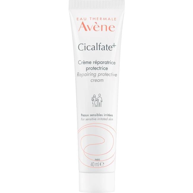 Avène Cicalfate+ Crème 40 ML