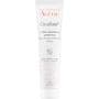 Avène Cicalfate+ Crème 40 ML