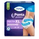 Tena Pants Night Plus Extra Large 10 Stuks