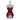 J.P. Gaultier Classique Eau de Parfum 50 ML
