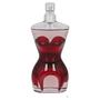J.P. Gaultier Classique Eau de Parfum 50 ML