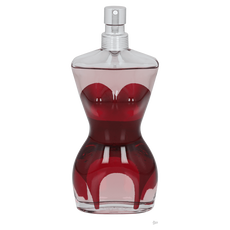 J.P. Gaultier Classique Eau de Parfum 50 ML