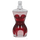 120656602