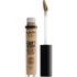 NYX Professional Makeup Can't Stop Won't Stop Concealer 7.5 Soft Beige 3,5 ML