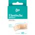 Etos Elastische Pleister 40 stuks