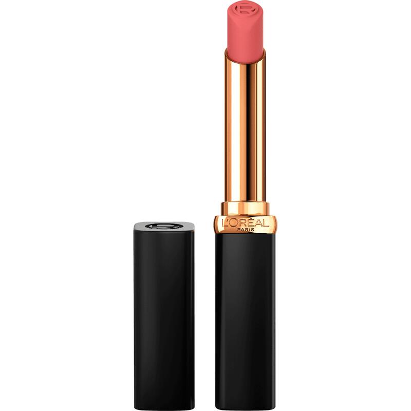 L'Oréal Paris Color Riche Intense Volume Matte Lipstick 601 Worth It