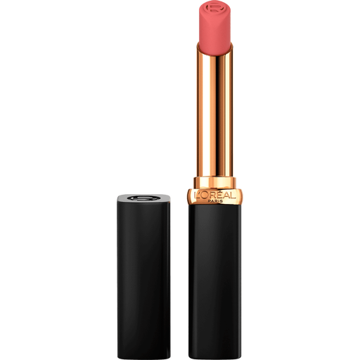L'Oréal Paris Color Riche Intense Volume Matte Lipstick 601 Worth It