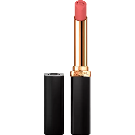 L'Oréal Paris Color Riche Intense Volume Matte Lipstick 601 Worth It