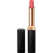 L'Oréal Paris Color Riche Intense Volume Matte Lipstick 601 Worth It