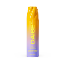 Daise Foaming Body Wash Vanilla 250ML