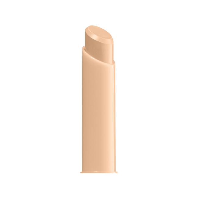 NYX Professional Makeup Pro Fix Stick Vanilla