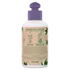 Andrélon Pro Naturals Shea Repair Leave-In Creme 200 ML