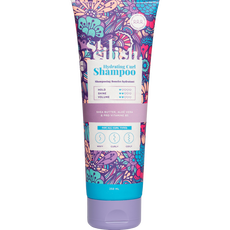 Steilish Hydrating Curl Shampoo 250 ML
