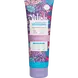 Steilish Hydrating Curl Shampoo 250 ML