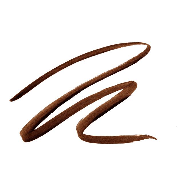 e.l.f. H2o Proof Eyeliner Pen Brown
