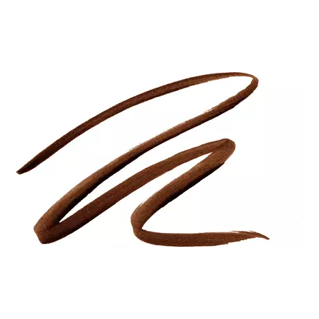 e.l.f. H2o Proof Eyeliner Pen Brown