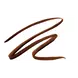 e.l.f. H2o Proof Eyeliner Pen Brown