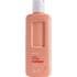 Seepje Shampoo Hydratatie en Voeding 300 ML