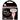Wilkinson Sword Intuition Complete Scheermesjes 3 stuks
