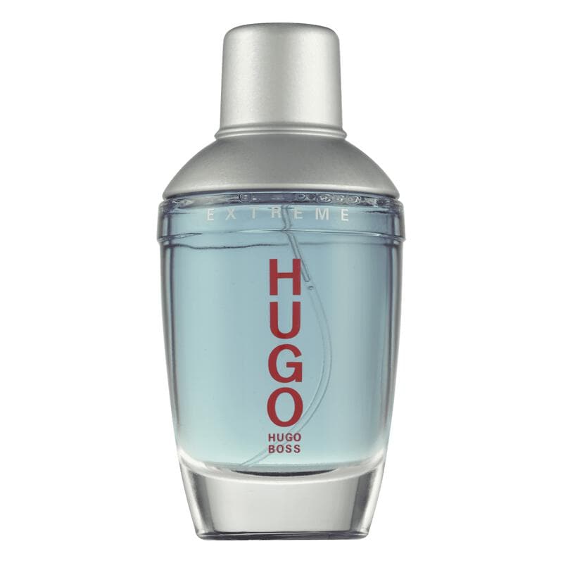Hugo Boss Extreme Eau De Parfum 75 ML