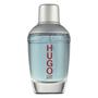 Hugo Boss Man Extreme eau de parfum 75 ML