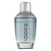 Hugo Boss Extreme Eau De Parfum 75 ML