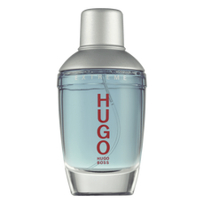 Hugo Boss Man Extreme eau de parfum 75 ML