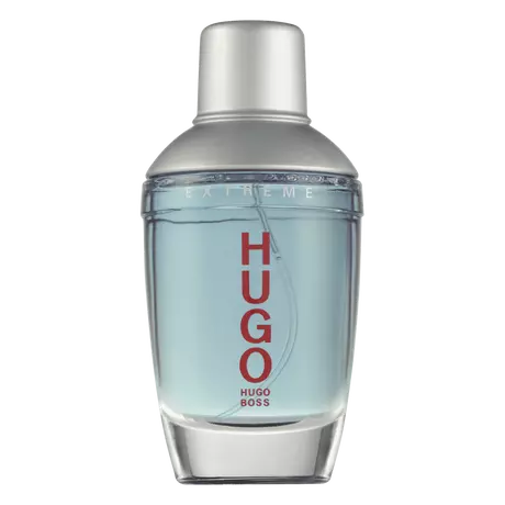 Hugo Boss Extreme Eau De Parfum 75 ML