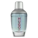 Hugo Boss Extreme Eau De Parfum 75 ML