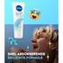 NIVEA Soft Crème Tube 75 ML