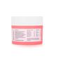 Q+A Collagen Body Butter 200 ML