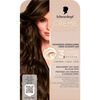 Schwarzkopf Creme Supreme Haarkleuring 5-0 Natuurlijk Bruin