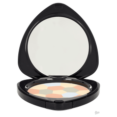 Dr. Hauschka Colour Correcting Powder 2 Calming