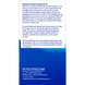 Davitamon Compleet Omega-3 Visolie Capsules 70 stuks