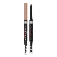 L'Oréal Paris Infaillible 24H Brow Filling Triangular Wenkbrauwpotlood 6.0