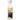 HG Oven Grill En Barbecuereiniger 500 ML