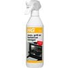 HG Oven, Grill en Barbecuereiniger 500 ML
