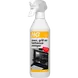 HG Oven, Grill en Barbecuereiniger 500 ML