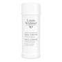 Louis Widmer Deo Crème Zonder Parfum 40 ML