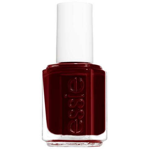 essie Nagellak Rood 50 Bordeaux 13,5 ML