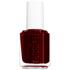 essie Nagellak Rood 50 Bordeaux 13,5 ML