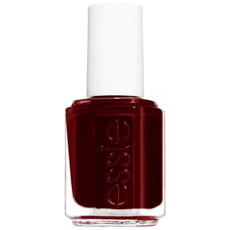essie Nagellak Rood 50 Bordeaux 13,5 ML