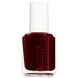 essie Nagellak Rood 50 Bordeaux 13,5 ML