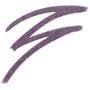 NYX Professional Makeup Epic Wear Waterproof Eyeliner Sticks Magenta EWLS1226
