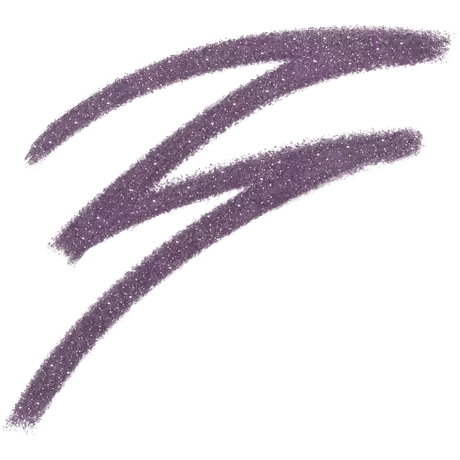 NYX Professional Makeup Epic Wear Waterproof Eyeliner Sticks Magenta
