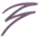 NYX Professional Makeup Epic Wear Waterproof Eyeliner Sticks Magenta