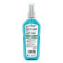 Guhl Langdurig Volume Styling Spray 150 ML